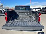 2022 Chevrolet Silverado 1500 Crew Cab 4x2, Pickup for sale #2CT6632 - photo 26