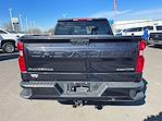 2022 Chevrolet Silverado 1500 Crew Cab 4x2, Pickup for sale #2CT6632 - photo 4