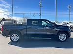 2022 Chevrolet Silverado 1500 Crew Cab 4x2, Pickup for sale #2CT6632 - photo 6