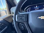 2024 Chevrolet Silverado 1500 Crew Cab 4WD Pickup for sale #2CT6824 - photo 17