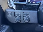 2024 Chevrolet Silverado 1500 Crew Cab 4WD Pickup for sale #2CT6824 - photo 26