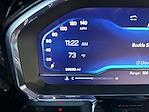 2024 Chevrolet Silverado 1500 Crew Cab 4WD Pickup for sale #2CT6824 - photo 28