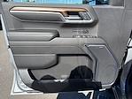 2024 Chevrolet Silverado 1500 Crew Cab 4WD Pickup for sale #2CT6824 - photo 29