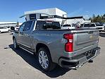 2024 Chevrolet Silverado 1500 Crew Cab 4WD Pickup for sale #2CT6824 - photo 3