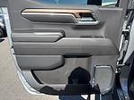 2024 Chevrolet Silverado 1500 Crew Cab 4WD Pickup for sale #2CT6824 - photo 31