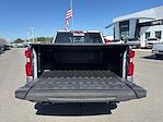 2024 Chevrolet Silverado 1500 Crew Cab 4WD Pickup for sale #2CT6824 - photo 32