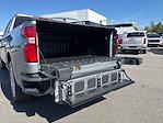 2024 Chevrolet Silverado 1500 Crew Cab 4WD Pickup for sale #2CT6824 - photo 33