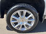 2024 Chevrolet Silverado 1500 Crew Cab 4WD Pickup for sale #2CT6824 - photo 36
