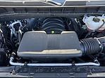 2024 Chevrolet Silverado 1500 Crew Cab 4WD Pickup for sale #2CT6824 - photo 39
