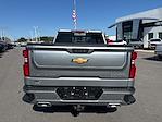 2024 Chevrolet Silverado 1500 Crew Cab 4WD Pickup for sale #2CT6824 - photo 4