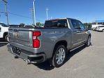 2024 Chevrolet Silverado 1500 Crew Cab 4WD Pickup for sale #2CT6824 - photo 5