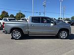 2024 Chevrolet Silverado 1500 Crew Cab 4WD Pickup for sale #2CT6824 - photo 6