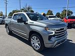 2024 Chevrolet Silverado 1500 Crew Cab 4WD Pickup for sale #2CT6824 - photo 7