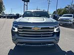 2024 Chevrolet Silverado 1500 Crew Cab 4WD Pickup for sale #2CT6824 - photo 8