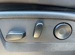 2024 Chevrolet Silverado 1500 Crew Cab 4x4 Pickup for sale #2CT6831 - photo 10