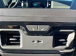 2024 Chevrolet Silverado 1500 Crew Cab 4x4 Pickup for sale #2CT6831 - photo 13
