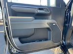 2024 Chevrolet Silverado 1500 Crew Cab 4x4 Pickup for sale #2CT6831 - photo 27