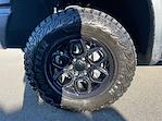 2024 Chevrolet Silverado 1500 Crew Cab 4x4 Pickup for sale #2CT6831 - photo 35