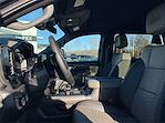2024 Chevrolet Silverado 1500 Crew Cab 4x4 Pickup for sale #2CT6831 - photo 9