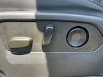 2023 Chevrolet Silverado 1500 Crew Cab 4x4 Pickup for sale #2CT6835 - photo 10