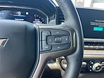 2023 Chevrolet Silverado 1500 Crew Cab 4x4 Pickup for sale #2CT6835 - photo 17