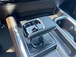 2023 Chevrolet Silverado 1500 Crew Cab 4x4 Pickup for sale #2CT6835 - photo 18