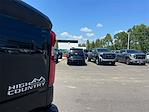 2023 Chevrolet Silverado 1500 Crew Cab 4x4 Pickup for sale #2CT6835 - photo 32