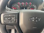 Used 2025 Chevrolet Silverado 1500 Custom Crew Cab for sale #2CT6850 - photo 16