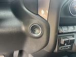 Used 2025 Chevrolet Silverado 1500 Custom Crew Cab for sale #2CT6850 - photo 19
