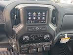 Used 2025 Chevrolet Silverado 1500 Custom Crew Cab for sale #2CT6850 - photo 20