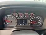 Used 2025 Chevrolet Silverado 1500 Custom Crew Cab for sale #2CT6850 - photo 22