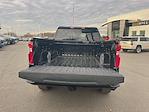 Used 2025 Chevrolet Silverado 1500 Custom Crew Cab for sale #2CT6850 - photo 29