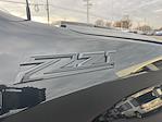 Used 2025 Chevrolet Silverado 1500 Custom Crew Cab for sale #2CT6850 - photo 33