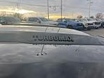 Used 2025 Chevrolet Silverado 1500 Custom Crew Cab for sale #2CT6850 - photo 34
