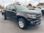 2022 Chevrolet Colorado Crew Cab 4x2, Pickup for sale #2CT6891 - photo 7