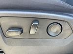 2024 Chevrolet Silverado 1500 Crew Cab 4x4 Pickup for sale #2CT6971 - photo 10