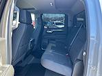 2024 Chevrolet Silverado 1500 Crew Cab 4x4 Pickup for sale #2CT6971 - photo 11