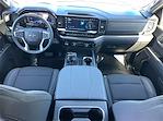 2024 Chevrolet Silverado 1500 Crew Cab 4x4 Pickup for sale #2CT6971 - photo 12