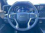 2024 Chevrolet Silverado 1500 Crew Cab 4x4 Pickup for sale #2CT6971 - photo 13