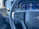 2024 Chevrolet Silverado 1500 Crew Cab 4x4 Pickup for sale #2CT6971 - photo 14