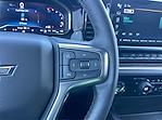 2024 Chevrolet Silverado 1500 Crew Cab 4x4 Pickup for sale #2CT6971 - photo 15