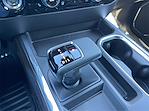 2024 Chevrolet Silverado 1500 Crew Cab 4x4 Pickup for sale #2CT6971 - photo 16