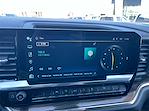 2024 Chevrolet Silverado 1500 Crew Cab 4x4 Pickup for sale #2CT6971 - photo 17