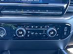 2024 Chevrolet Silverado 1500 Crew Cab 4x4 Pickup for sale #2CT6971 - photo 18