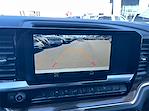 2024 Chevrolet Silverado 1500 Crew Cab 4x4 Pickup for sale #2CT6971 - photo 19