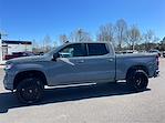 2024 Chevrolet Silverado 1500 Crew Cab 4x4 Pickup for sale #2CT6971 - photo 3