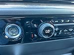 2024 Chevrolet Silverado 1500 Crew Cab 4x4 Pickup for sale #2CT6971 - photo 20