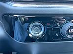 2024 Chevrolet Silverado 1500 Crew Cab 4x4 Pickup for sale #2CT6971 - photo 21