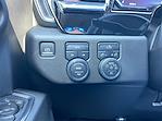 2024 Chevrolet Silverado 1500 Crew Cab 4x4 Pickup for sale #2CT6971 - photo 22