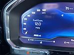 2024 Chevrolet Silverado 1500 Crew Cab 4x4 Pickup for sale #2CT6971 - photo 24